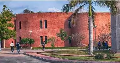 IIT Kanpur REO Vacancy Recruitment 2023