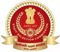 SSC Annual Recruitment Exam Calendar 2024-25